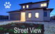 6 Corella Court - thumb 4