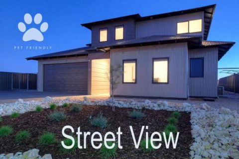 6 Corella Court - Yamba Accommodation 4