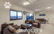6 Corella Court - thumb 3