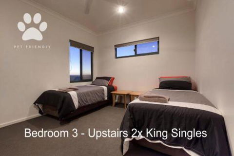 6 Corella Court - Yamba Accommodation 6