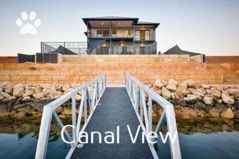 6 Corella Court - Yamba Accommodation 7