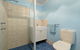 4 / 1 Maidstone Crescent - thumb 0
