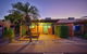 4 / 1 Maidstone Crescent - thumb 5