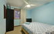4 / 1 Maidstone Crescent - thumb 3