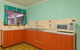 4 / 1 Maidstone Crescent - thumb 6