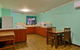 4 / 1 Maidstone Crescent - thumb 4