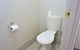 9 Krait Street - thumb 6