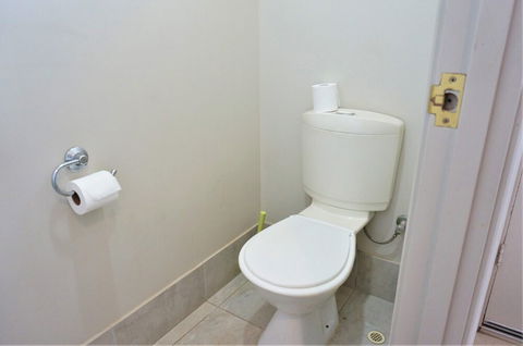 9 Krait Street - Yamba Accommodation 6