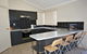 9 Krait Street - thumb 5