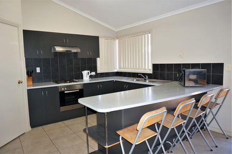9 Krait Street - Yamba Accommodation 5