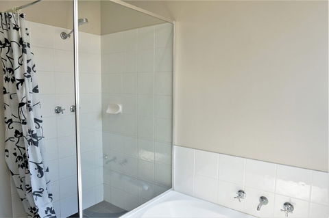 9 Krait Street - Yamba Accommodation 2
