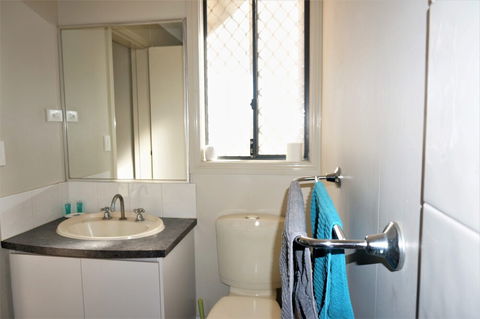 9 Krait Street - Yamba Accommodation 3