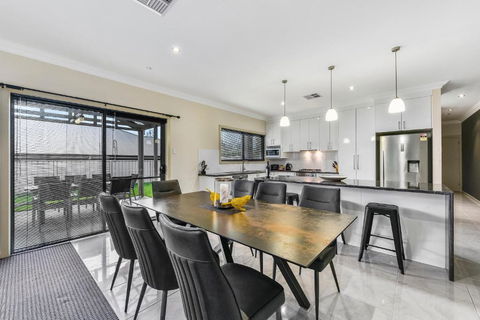 Accommodation On Lansell 2 - Yamba Accommodation 6