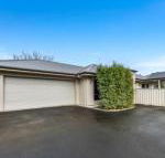Accommodation on Lansell 2 - Yamba Accommodation