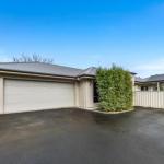 Accommodation On Lansell 2 - Yamba Accommodation 0