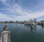 Bayside Beauty - Yamba Accommodation