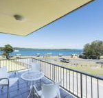 Camawood 11 Iluka NSW - Yamba Accommodation