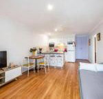 Iluka Villa 7 - Yamba Accommodation