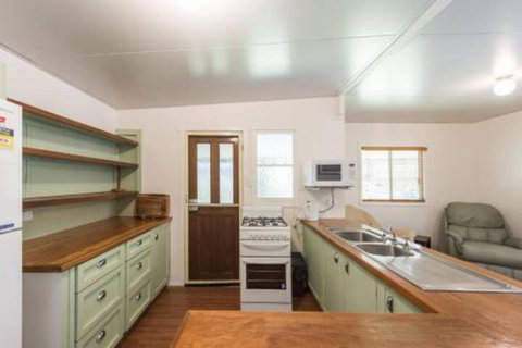 Bird Song Iluka NSW - Yamba Accommodation 3