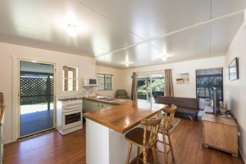 Bird Song Iluka NSW - Yamba Accommodation 7