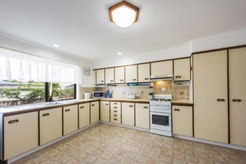 Drift Inn - Yamba Accommodation 4