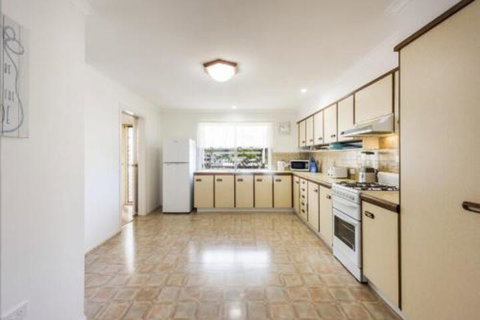 Drift Inn - Yamba Accommodation 6