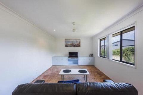 Drift Inn - Yamba Accommodation 5