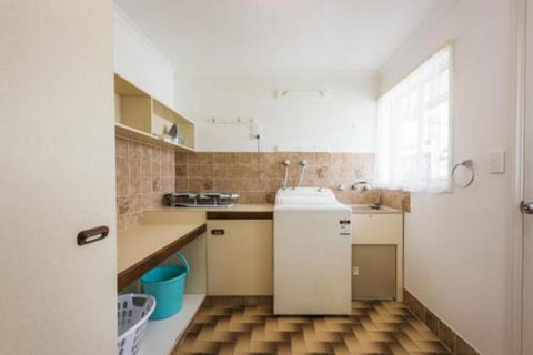 Drift Inn - Yamba Accommodation 2