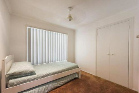 Drift Inn - Yamba Accommodation 3