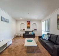 Drift Inn - Yamba Accommodation