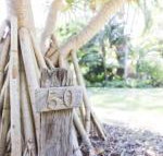 Long Haven - Yamba Accommodation