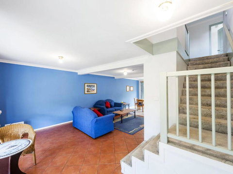 Clifton On Charles - Yamba Accommodation 5