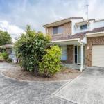 Clifton On Charles - Yamba Accommodation 0