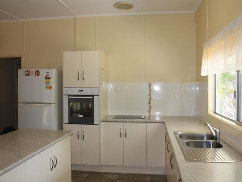 Luka Land - Yamba Accommodation 4