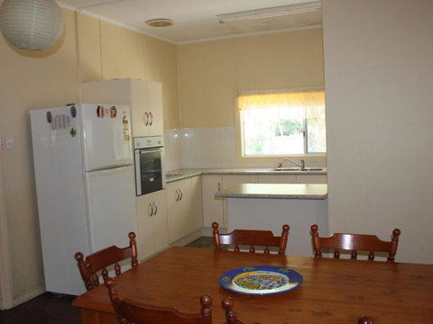Luka Land - Yamba Accommodation 3