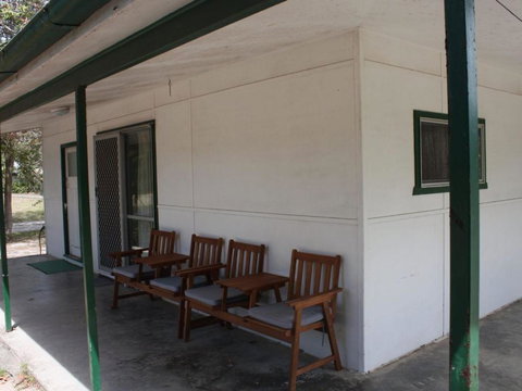 Luka Land - Yamba Accommodation 5