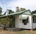 Luka Land - Yamba Accommodation