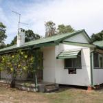 Luka Land - Yamba Accommodation 0