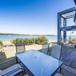 Riverview Apartments 1.3 - Yamba Accommodation 0