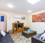 Mermaid Lodge - Yamba Accommodation