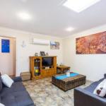 Mermaid Lodge - Yamba Accommodation 0