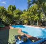 Ohana at Iluka - Yamba Accommodation