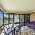 Roblinvale 3 / 28 Queen Lane - Yamba Accommodation 1