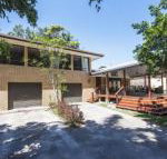 Ripples on the Bay - Yamba Accommodation