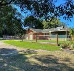 Rainforest Retreat - Yamba Accommodation