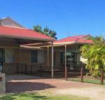 Tarraloo Iluka NSW - Yamba Accommodation