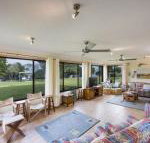 Unit 4 Orana - Yamba Accommodation