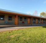 The Silverton Hotel - Yamba Accommodation