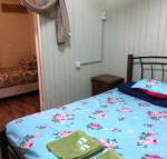 Bluff Hotel - Yamba Accommodation