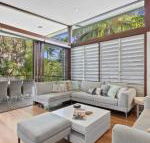 Elandra on Massinger Street - Yamba Accommodation